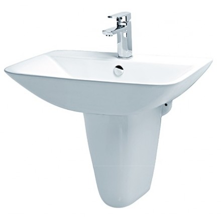 lavabo-caesar-l2365-p2443-440x440-