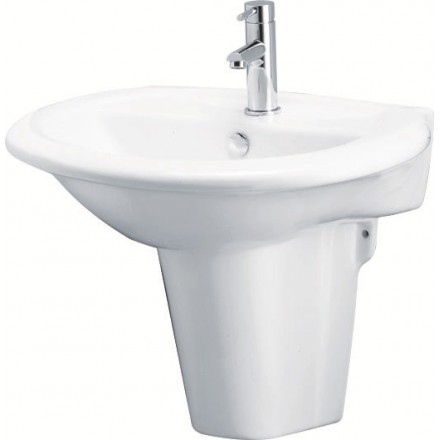 lavabo-caesar-L2360-P2439-440x440-