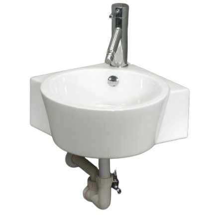 lavabo-caesar-LF5238-440x440-