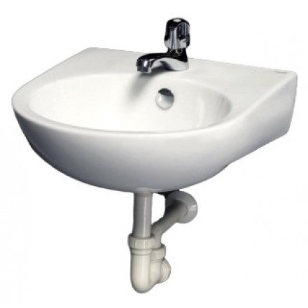 lavabo-caesar-L2140-440x440-