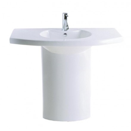chau-rua-mat-lavabo-caesar-chan-dung-lf5314-pf2414-440x440-