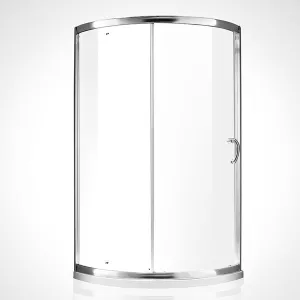 Phòng tắm vách kính Euroking EU-4525