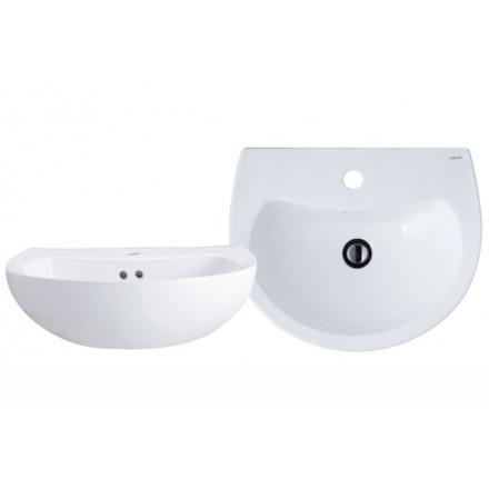 chau-lavabo-caesar-L2150-440x440-