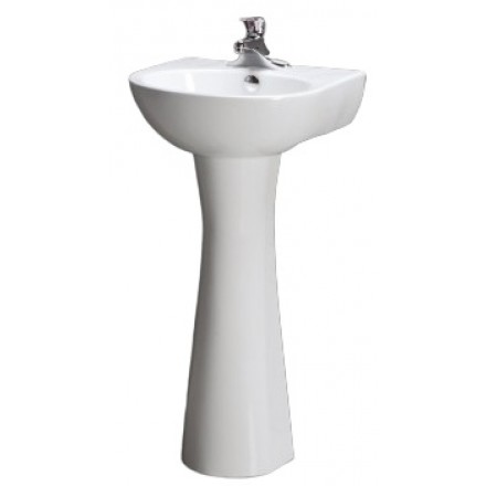 lavabo-caesar-L2140-P2440-440x440-