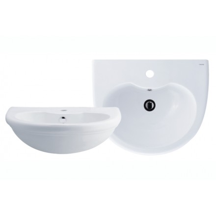 chau-lavabo-caesar-L2230-440x440-