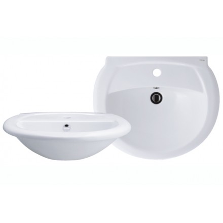 chau-lavabo-caesar-L2360-440x440-
