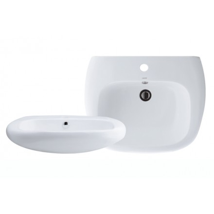 chau-lavabo-caesar-L2560-440x440-