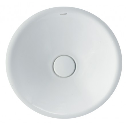 lavabo-caesar-LF-5016-440x440-