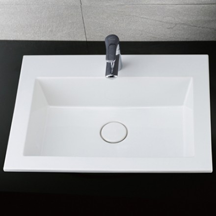 chau-rua-mat-lavabo-caesar-LF5017-440x440-