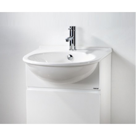 chau-lavabo-caesar-LF5302-ban-duong-440x440ơ-