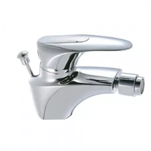 Vòi Bồn Tiểu Nữ CAESAR B183C