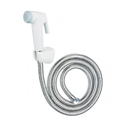 voi-xit-bs304b-caesar-440x440-