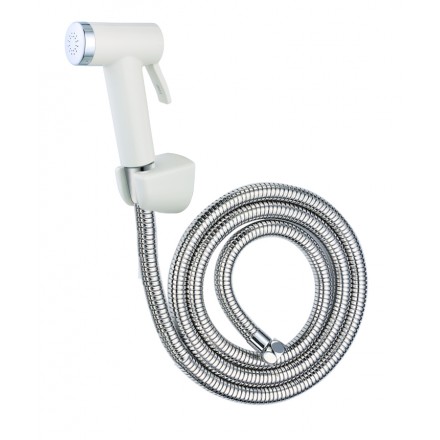 voi-xit-caesar-bs306b-440x440-