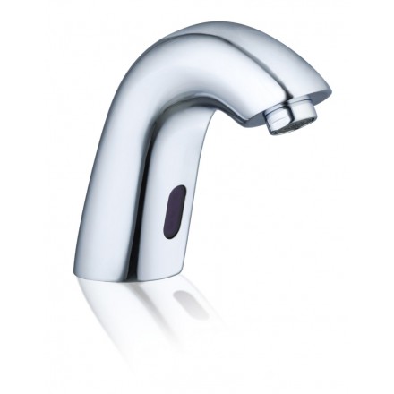 voi-cam-ung-lavabo-caesar-A911-440x440-