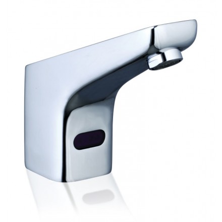 voi-cam-ung-lavabo-caesar-A912-440x440-