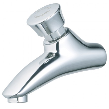 -voi-gan-tuong-caesar-W054-440x440-