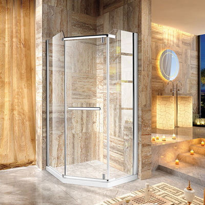 phong-tam-vach-kinh-euroking-eu-4528-1