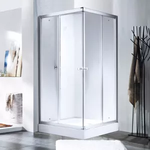 Phòng tắm vách kính EuroKing EU-4515