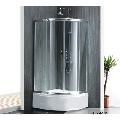 phong-tam-vach-kinh-euroking-eu-4441-1