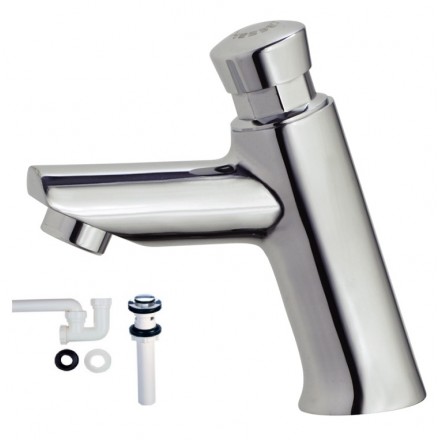 voi-lavabo-caesar-b054cu-440x440-