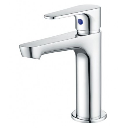 voi-lavabo-caesar-b060c-440x440-