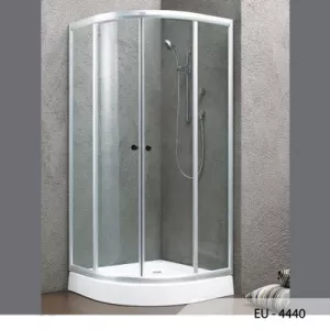 Phòng tắm vách kính EuroKing EU-4440