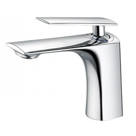 voi-lavabo-caesar-b820cu-440x440-