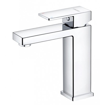 voi-lavabo-caesar-b840cu-440x440-