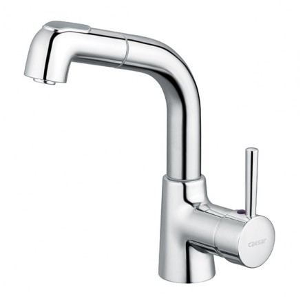 voi-lavabo-caesar-b900cu-440x440-