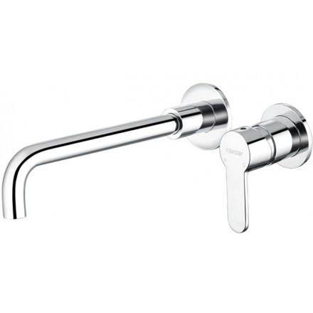 voi-lavabo-caesar-b308c-440x440-