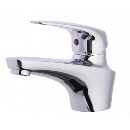 voi-lavabo-caesar-b170cu-440x440-