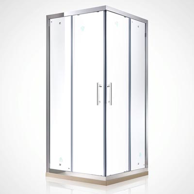 phong-tam-vach-kinh-euroking-eu-4518-1