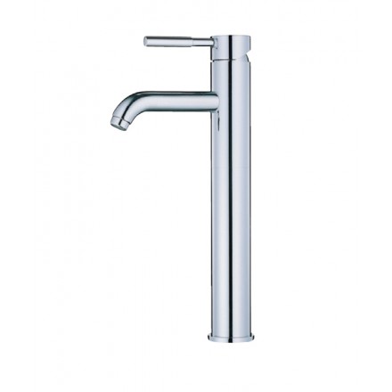 voi-lavabo-caesar-B225C-nong-lanh-440x440-