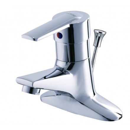 B372C-caesar-440x440-