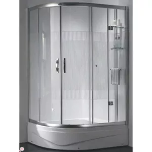 Phòng tắm vách kính Euroking EU-449B