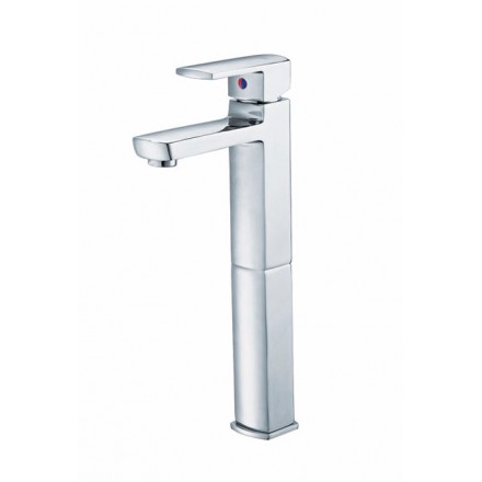 voi-lavabo-caesar-b551c-than-cao-440x440-