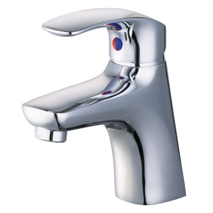 voi-lavabo-caesar-B560CP-nong-lanh-440x440-