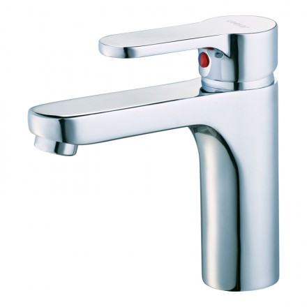 voi-lavabo-caesar-B570CP-nong-lanh-440x440-