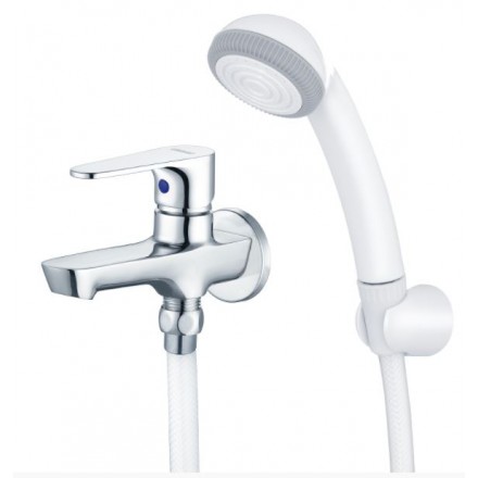 sen-tam-caesar-s063cp-440x440-