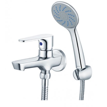 sen-tam-caesar-s063c-440x440-