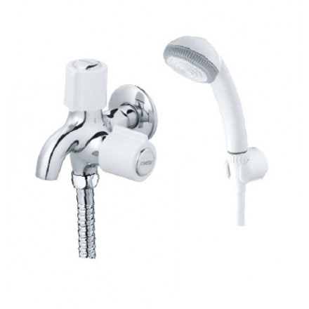 sen-tam-caesar-s038cp-440x440-