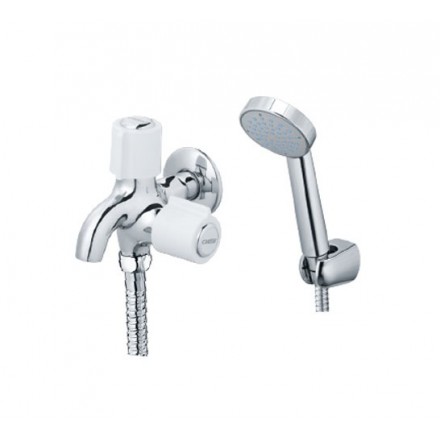 sen-tam-caesar-s038c-lanh-440x440-