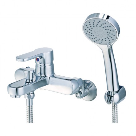 voi-sen-ttam-caesar-S573C-440x440-