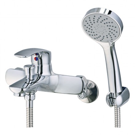 sen-tam-caesar-S563C-440x440-