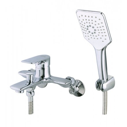 sen-tam-caesar-s773c-nong-lanh-440x440-