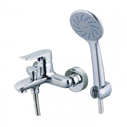 sen-tam-caesar-s493c-nong-lanh-440x440-