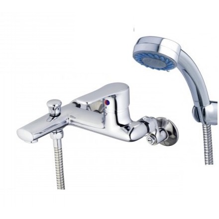 voi-sen-caesar-S433C-440x440-