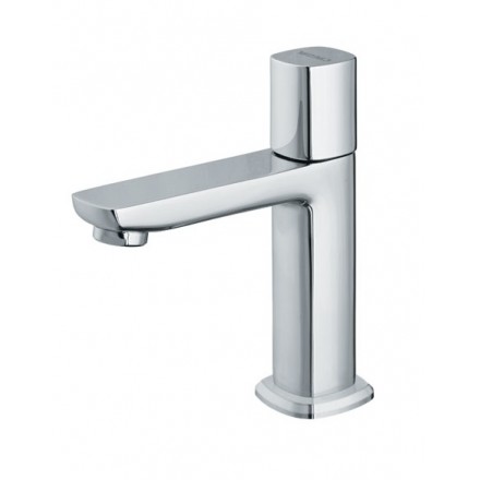 voi-lavabo-caesar-b076c-440x440-