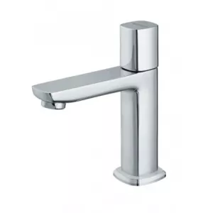 Vòi Lavabo Caesar B076C Lạnh