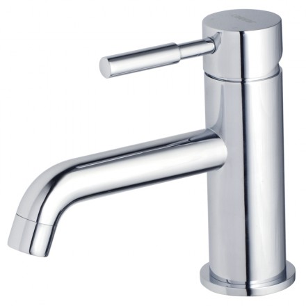 voi-lavabo-nong-lanh-caesar-B224C-440x440-